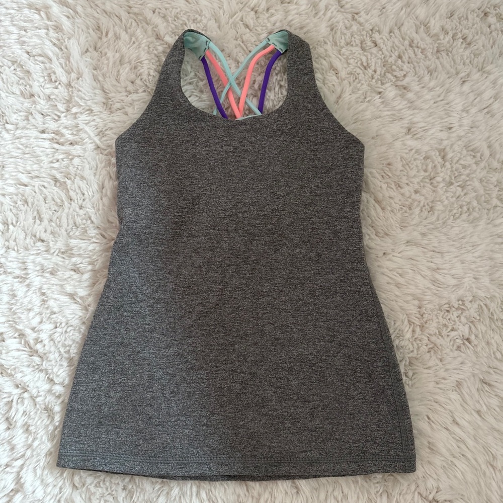 size 12 ivivva